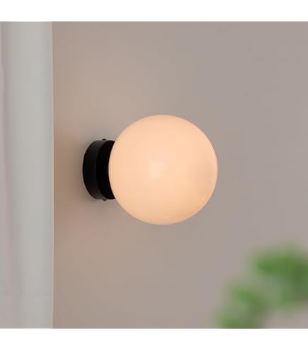 Amazon | 大光電機 DAIKO LED間接照明用器具 LED内蔵 L=1200mm LED 29W
