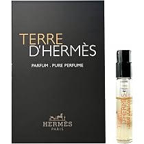 Amazon | エルメス HERMES テール ドゥ エルメス TERRE D'HERMES