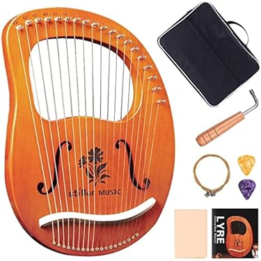 Amazon.co.jp 売れ筋ランキング: 弦楽器セット の中で最も人気のある