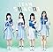 Rock Away / TEAM SHACHI