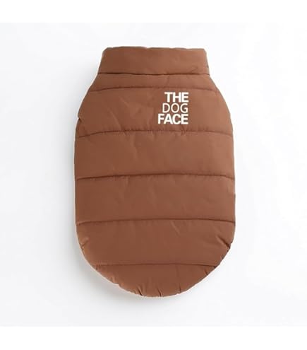 犬軍 ウィンドブレーカー コムドット犬軍ウィンドブレーカー - メルカリ