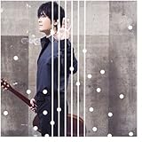 10th Anniversary Best