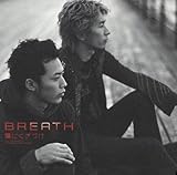 ���ɂ����Â�