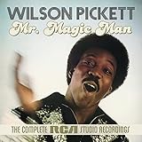 �~�X�^�[�E�}�W�b�N�E�}��-�R���v���[�g�ERCA�E�X�^�W�I�E���R�[�f�B���O�X(2CD)