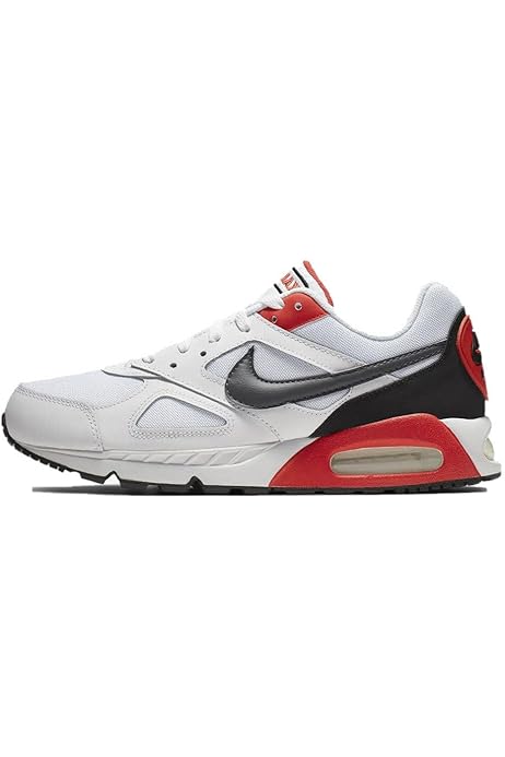 ivo trainers