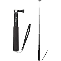 51vLR3g6iGL._AC_UL210_SR210,
