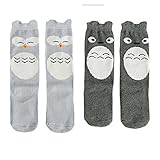 Hedwig SOCKSHOSIERY ベビー・ガールズ L(4-6Y) BS150909