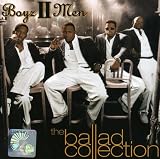 Ballads Collection