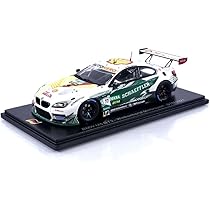 DTMレースカー プラモデル 4点セット DTMレースカー プラモデル 4点セット