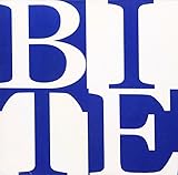 �x�ɐ��ݓ��郍�b�N�����[��