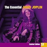 �G�b�Z���V�����E�W���j�X�E�W���v���� 3.0