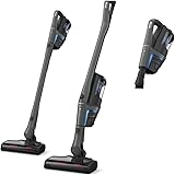 Miele Triflex HX1 Cordless Stick Vacuum Cleaner 11827100, Graphite Grey