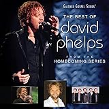 Best of David Phelps