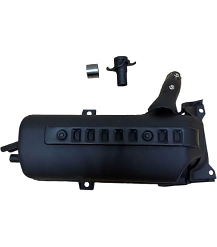 Amazon | ホンダ FUSION フュージョン MF02用 スラッシュカット