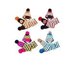 ポンポン付き ニット帽子マフラーセット ニット帽子 子供帽子 マフラー付き ８色 キッズ帽子 子供用帽子 ニット帽 キッズ 帽子 子供用帽子 こどもニット帽子 子供帽子 ジュニア ぼうし ニット帽 キ