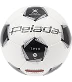 Amazon.co.jp: モルテン(molten) AFCアジア最終予選モデル