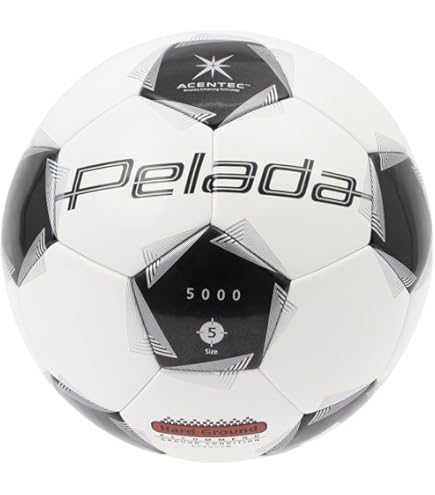 molten サッカーボール 4900 サイズ5 FIFA認証 モルテン（molten）サッカーボール 5号球 検定球 ヴァンタッジオ