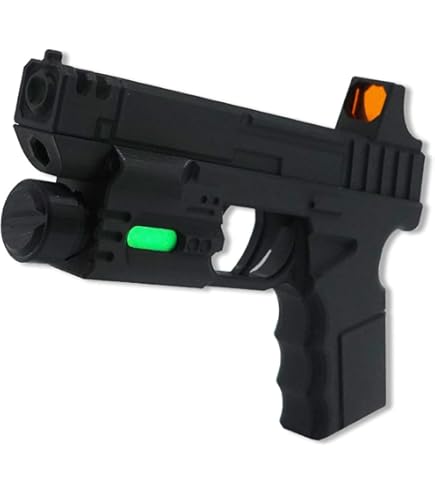 Amazon.co.jp: 怪獣8号 コスプレ道具 四ノ宮キコル 市川レノ 斧 銃