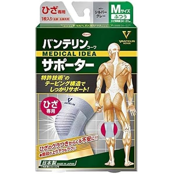 SBD 膝サポーター 黒/赤　Sサイズ Amazon.co.jp: SBD ニースリーブ Sサイズ : スポーツ＆アウトドア