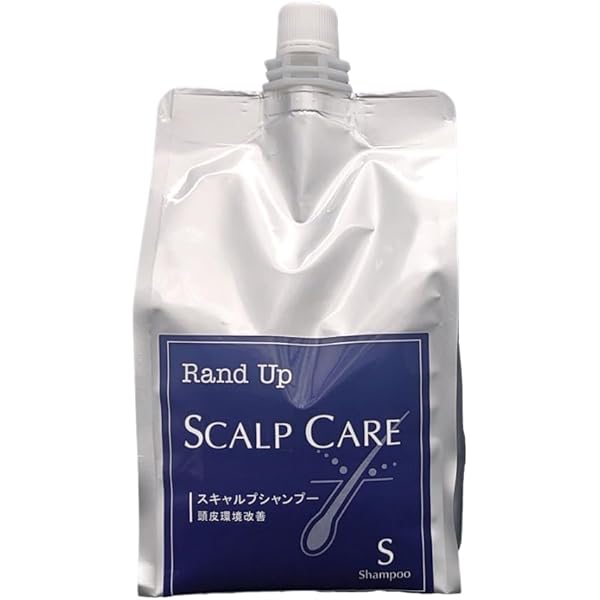 【5本】セグレタ 乾かすだけでふっくらミスト 150mL ヘアミスト　（新品） Amazon | セグレタ 乾かすだけでふっくらミスト 本体 150ml 3本