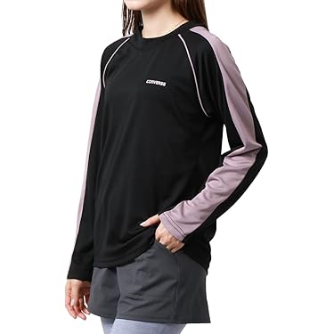 Amazon.co.jp 最新リリース: テニスウェア の新着ランキングです。