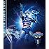 宇宙刑事シャイダー Blu-ray BOX 1