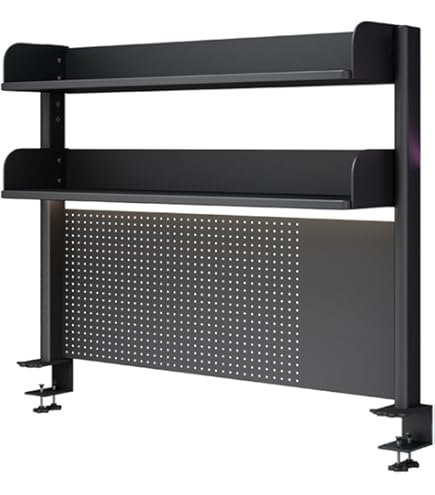 ZENLET The rack ブラック ZENLET The rack ブラック ZENLET The Rack – MISSION LINK STORE