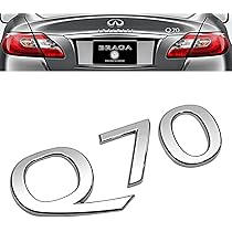 生*！様 インフィニティ M37 Q70 純正 イルミ付 スカッフプレート Y5 生*！様 インフィニティ M37 Q70 純正 イルミ付