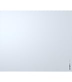 Amazon.co.jp: AIM1 叢雲 ガラスマウスパッド 420×500mm マウスパッド