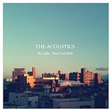 The Light/Don�ft Look Back