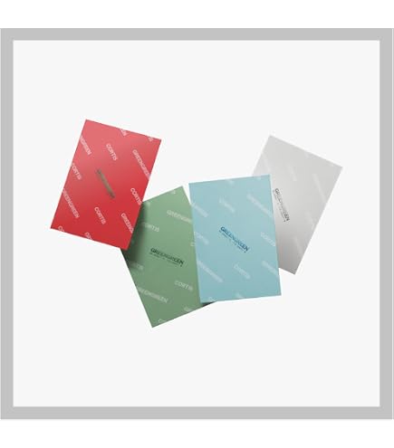 Amazon.co.jp: (ダイスバージョン)CORTIS GREENGREEN 2nd EPアルバム