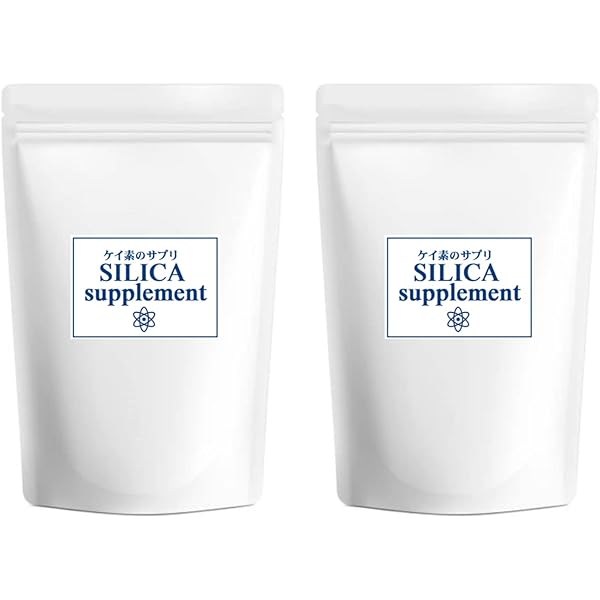 人気のシリカ水製造スティック(ケイ素セラミック) Amazon | ケイ素スティック 1本 日本製 | SILICA-STICK | 微量