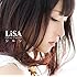 LiSA「シルシ（初回限定盤）」