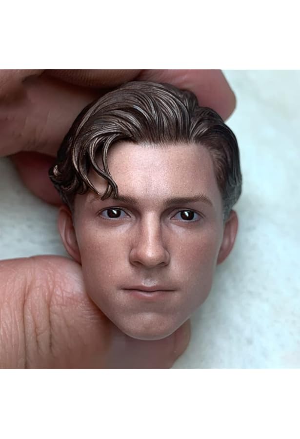 1/6 カスタムフィギュア backend=imagemagick;version=1;