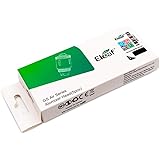 Eleaf GS Air Pure Cotton Head 0.75ohm 電子タバコ用交換コイル コイル イーリーフ ジーエス アトマイザーコイル
