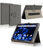 Amazon.co.jp: 【E-COAST】Z会専用タブレット 第2世代 ケース Z会専用