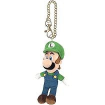 三英貿易 スーパーマリオオールスターコレクションマスコット まとめ売り おすすめ スーパーマリオ オールスターコレクション S ぬいぐるみ ALL