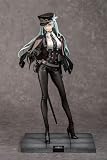 A-Z：[S]-full dress- 1/7 完成品フィギュア
