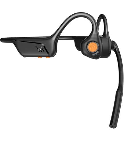 Amazon | 【日本正規代理店品】AfterShokz BLUEZ 2S Black AS500