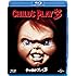 チャイルド・プレイ3(Blu-ray)