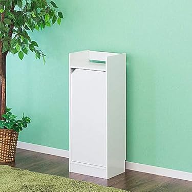 Amazon.co.jp 人気ギフトランキング: 電話台・FAX台 で、ギフトの設定