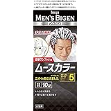 Amazon サロンドプロ ワンプッシュ泡のヘアカラー メンズスピーディ 7 サロンドプロ ヘアカラー 通販