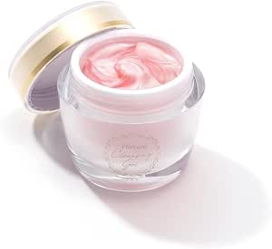 Pinkure 90g クレンジング 毛穴 ケア W洗顔不要 8つの 無添加 敏感肌