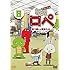 紙兎ロペ 笑う朝には福来たるってマジっすか!? 8(DVD)
