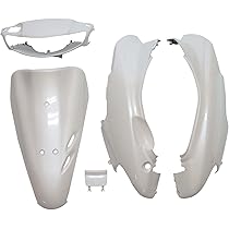 51vMFF9I46L._AC_UL210_SR210,