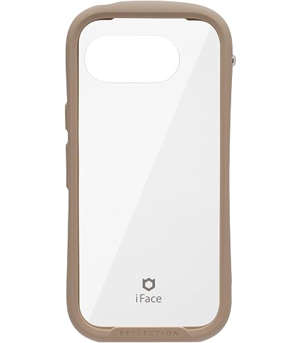 Amazon.co.jp: 【純正】 Google Pixel 10a ケース Lavender GA10873-WW