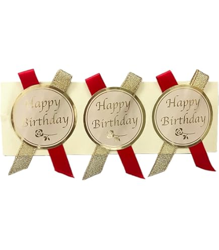 Amazon | ミドリ ロールシール メッセージ柄 ミックス 84685006