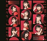 プラスティック・ラブ/Familia/Future Smile 通常盤C(特典なし)