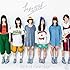 lyrical school「brand new day(通常盤)」