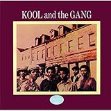 �N�[��&�U�E�M�����O+1